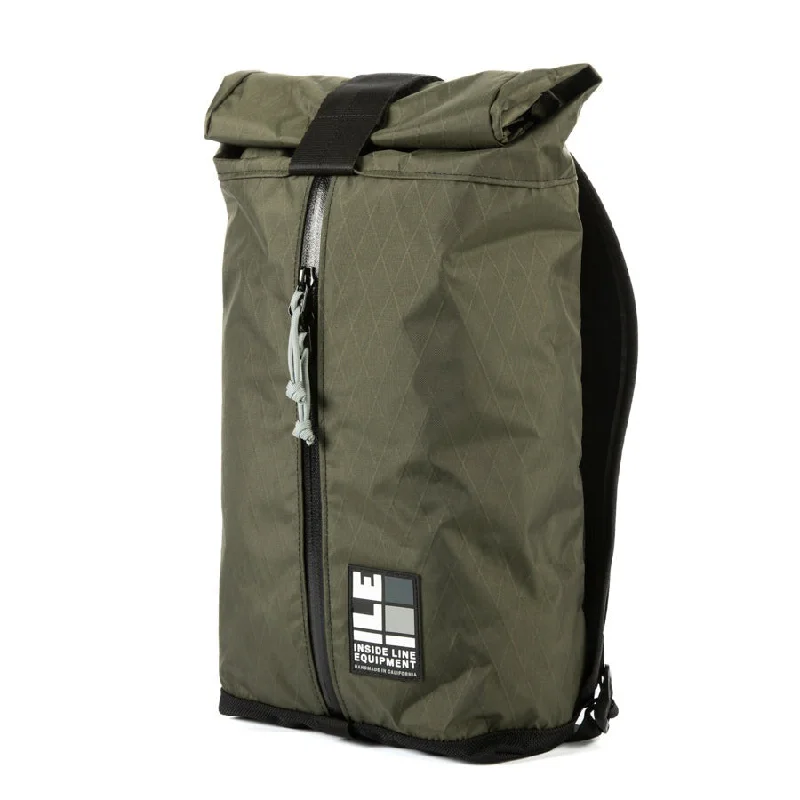 Forest VX21 XPAC