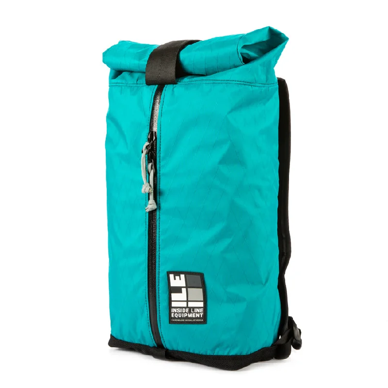 Aqua VX21 XPAC
