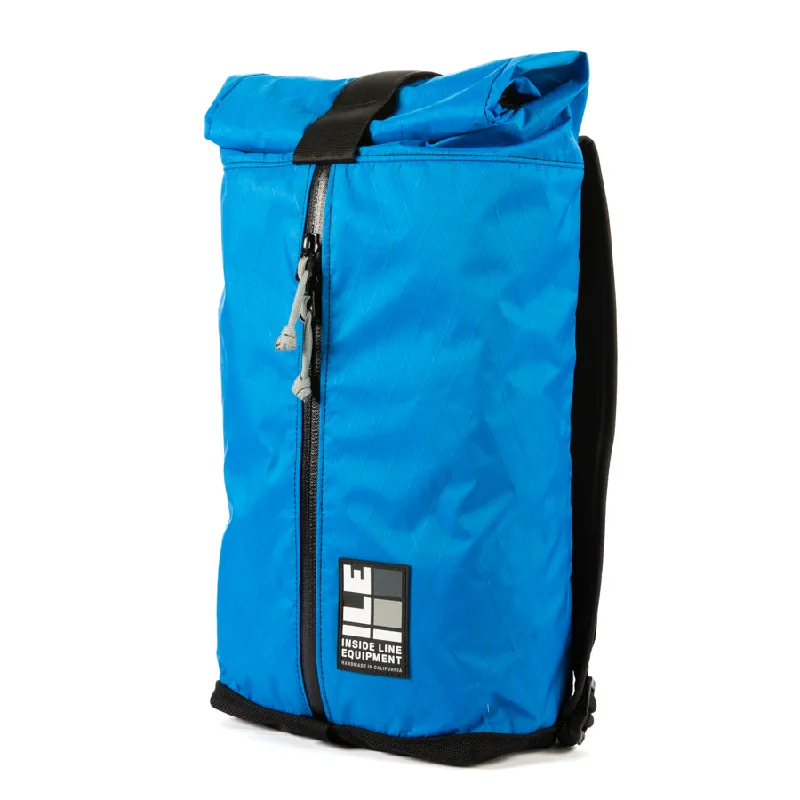 Cyan VX21 XPAC