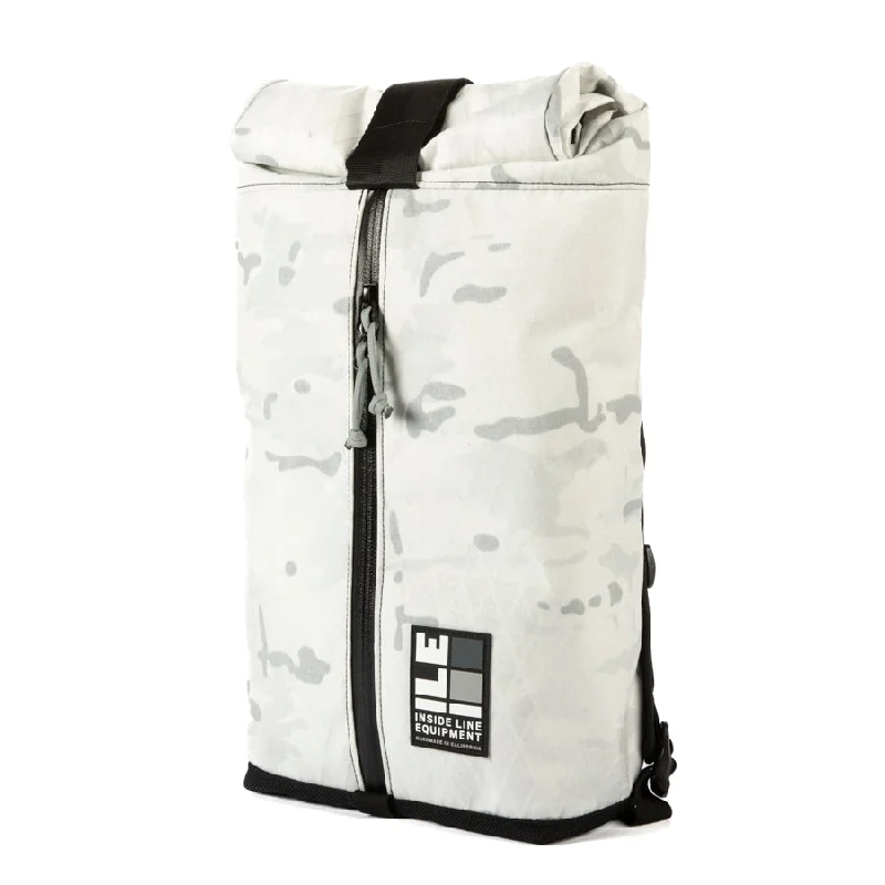 MultiCam Alpine X50 XPAC