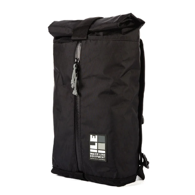 Black VX21 XPAC
