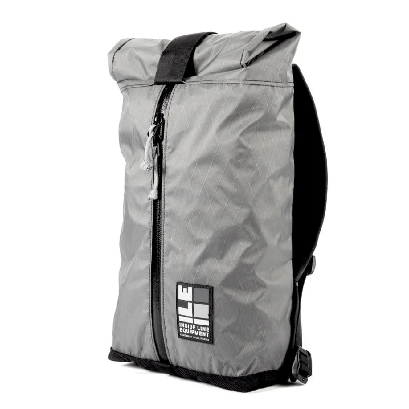 Grey VX21 XPAC