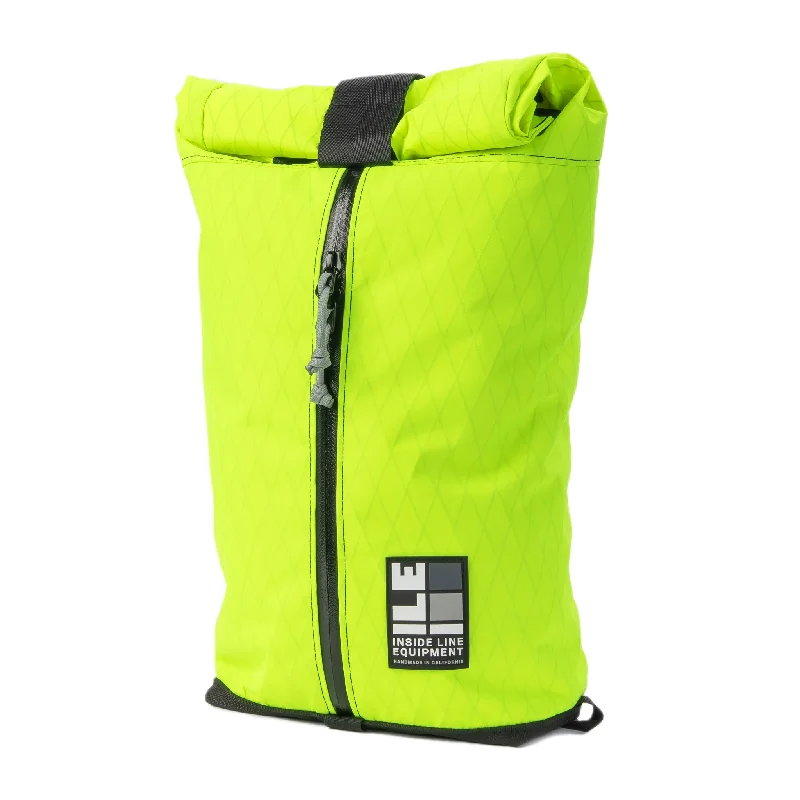 Lime VX25 XPAC