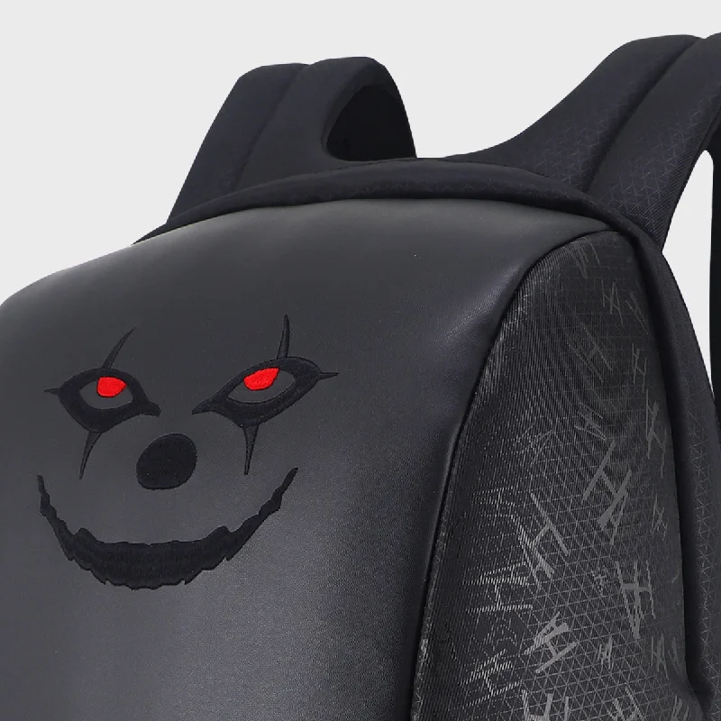  Best-Selling Bags Now At Exclusive Promotional PricesArctic Fox Joker Anti-Theft Black Laptop bag and Backpack