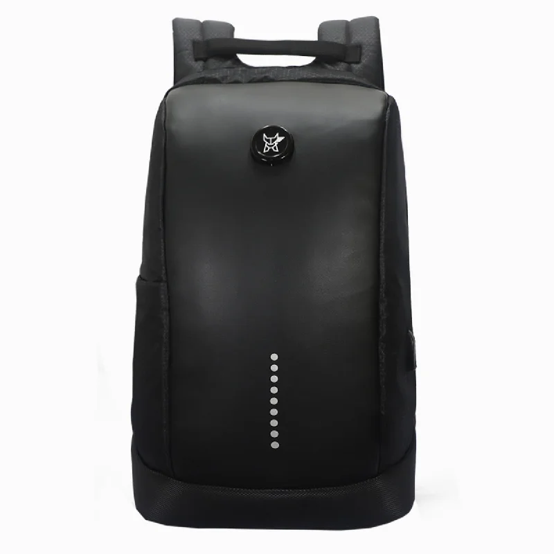  Chic Shoulder Bags At Promotional RatesArctic Fox Slope Anti-Theft Laptop bag and Backpack