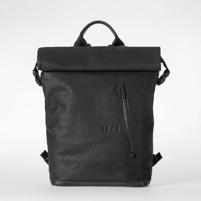  Stylish And Functional Bags Now At Reduced RatesAunts & Uncles Japan Tokio 13" Rucksack