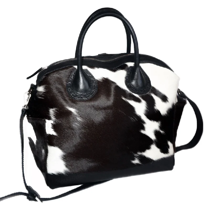  Fashionable Handbags At Must-Have PricesAva Bag