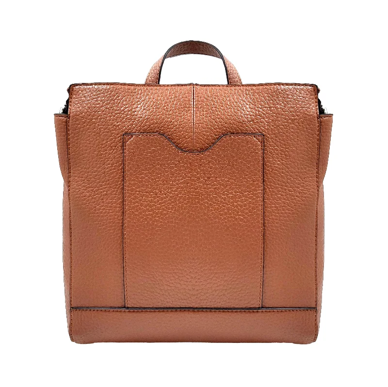  Trendy & Timeless Bags, Now On SaleNEW! Billie Convertible Backpack/Crossbody