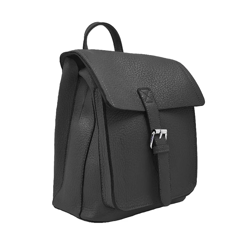  Elegant Bags, Limited Stock AvailableNEW! Alicia Backpack / Crossbody