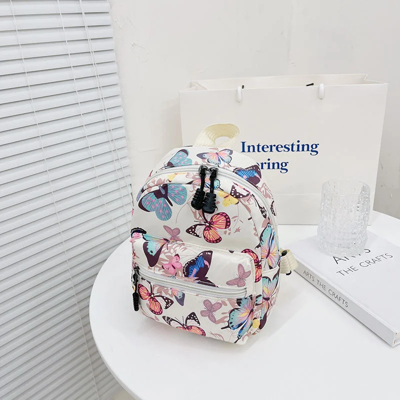  Premium Bags, Special PricesBackpacks Animal Printing 2022