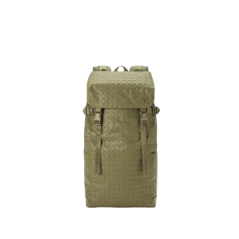  Elegant Purses At Clearance PricesHIKER ONE-TONE BACKPACK