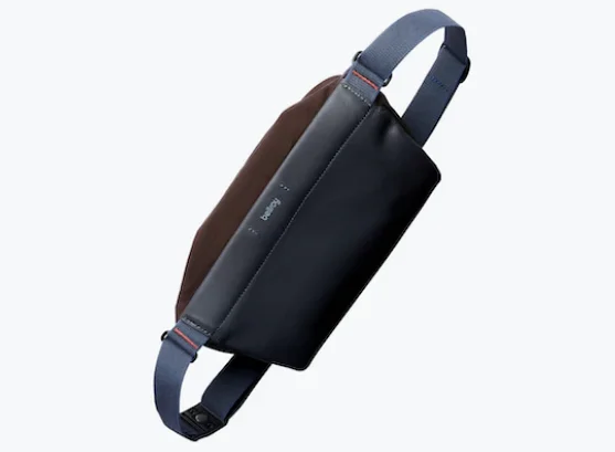  Trendy Purses With Limited-Time OffersBellroy Sling Mini Premium
