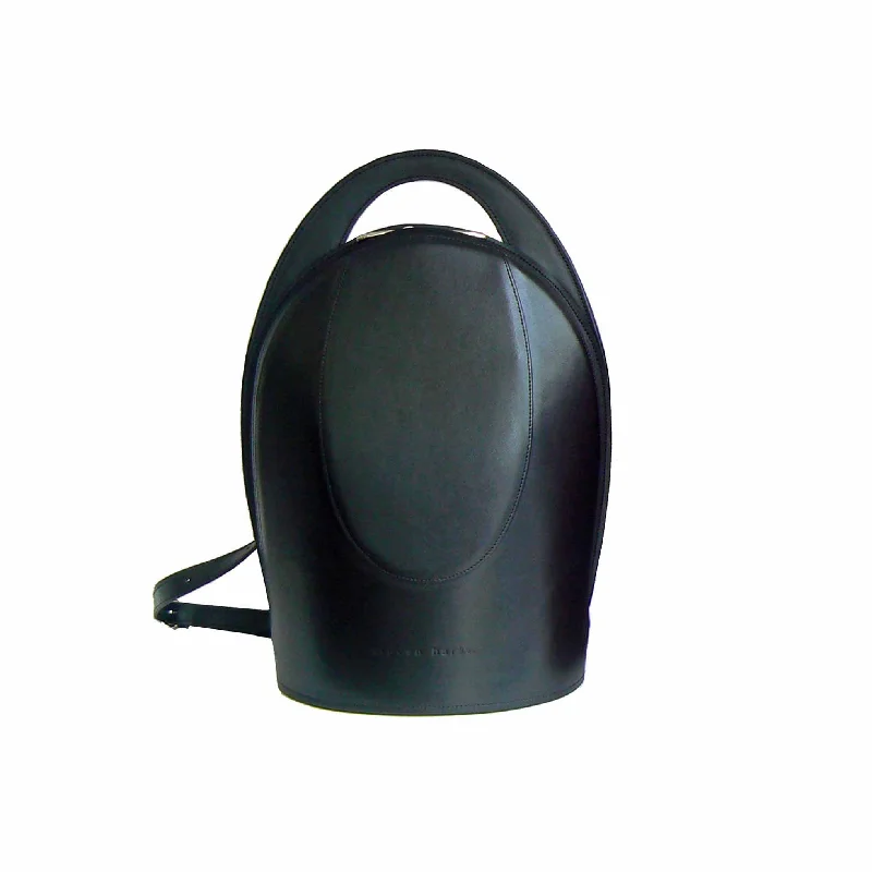  Shop Timeless And Trendy Bags At Limited-Time DiscountsThe Pepe Backpack