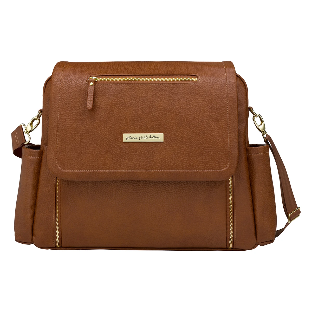  Fashionable Bags With Special Seasonal OffersBoxy Backpack Deluxe in Cedar