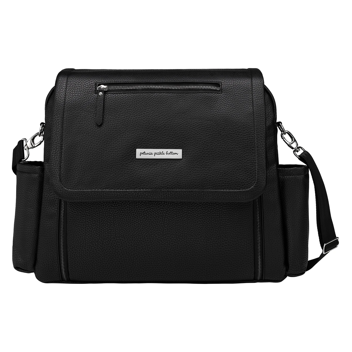  Chic Bags, Shop NowBoxy Backpack Deluxe in Ebony