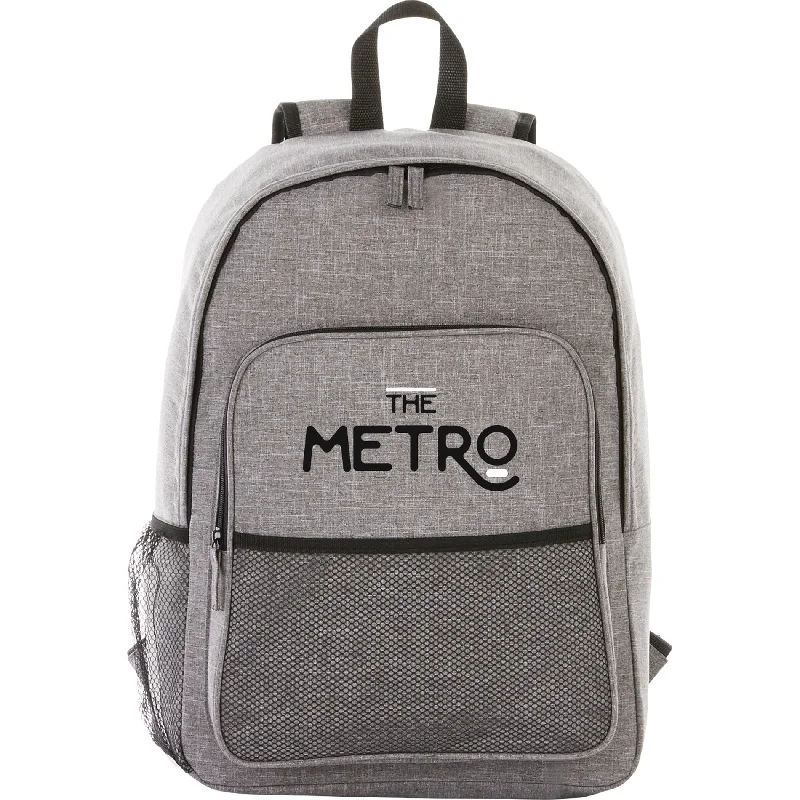  Upgrade Your Look With Our Exclusive Bag DealsBrandt 15" Computer Backpack