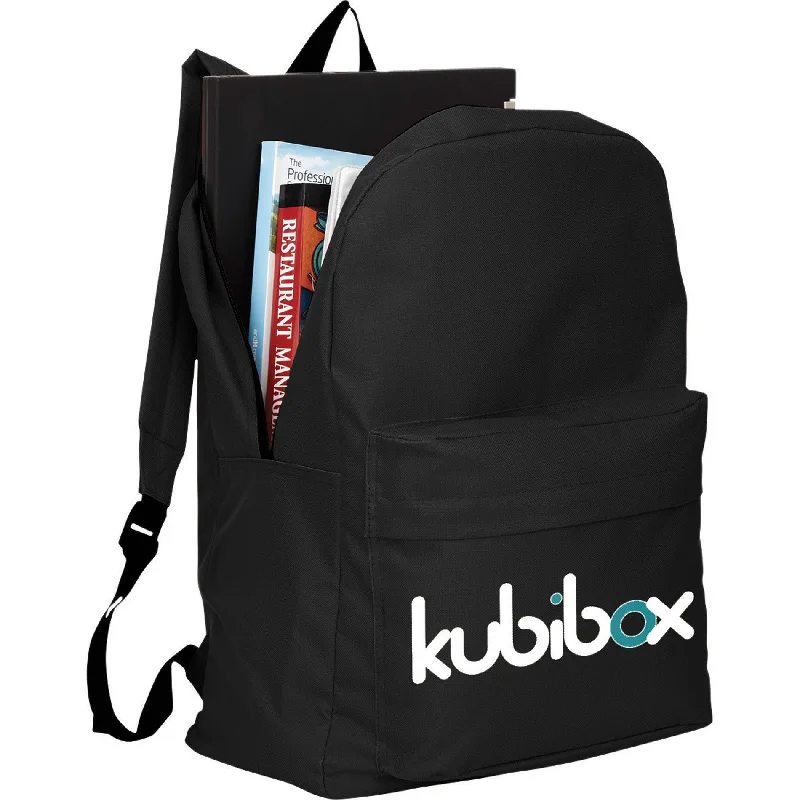  Elevate Your Style With Our Handbag SaleBuddy Budget Laptop Backpack