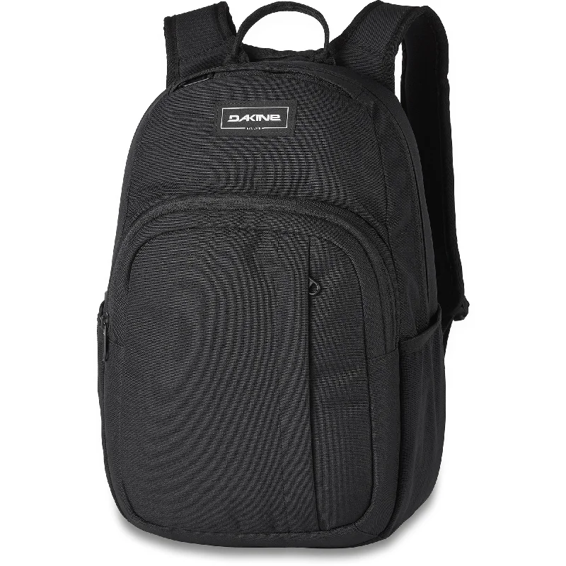  Upgrade Your Look With Fashionable BagsCampus 18L Backpack - Youth