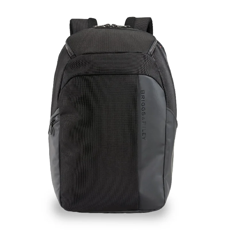  The Perfect Bag Sale For A Seasonal RefreshCargo Backpack