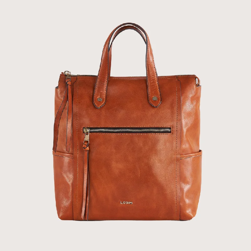  Classic Bags, Exclusive DealsCatalina Backpack
