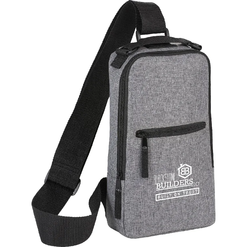  Trendy And Timeless Handbags Now On SaleCentral Sling
