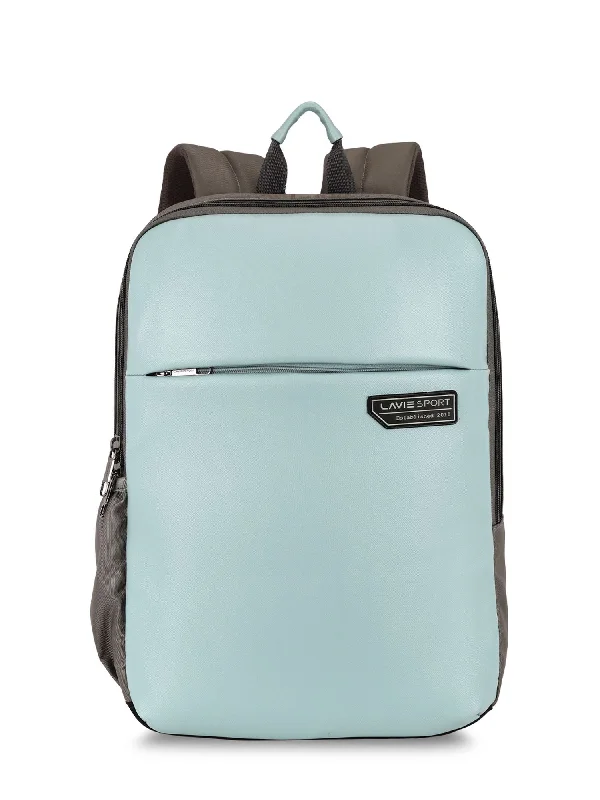  Stylish Totes, Special DiscountsLavie Sport Chairman 24L Laptop Backpack For Men & Women P. Blue