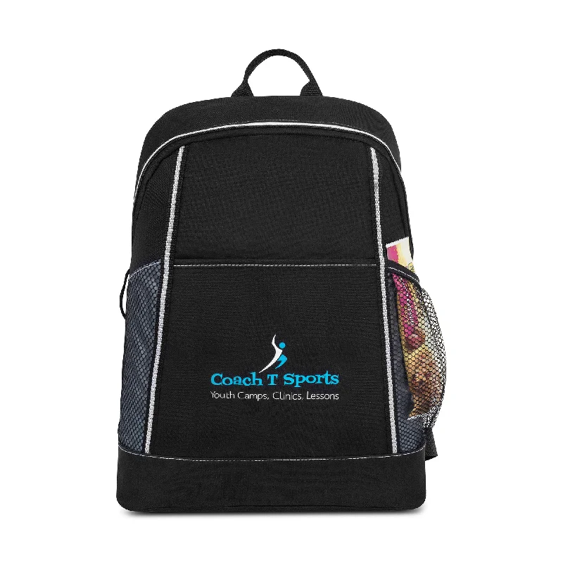 Limited-Time Sale On Trendy Handbags – Don't Miss OutChampion Backpack