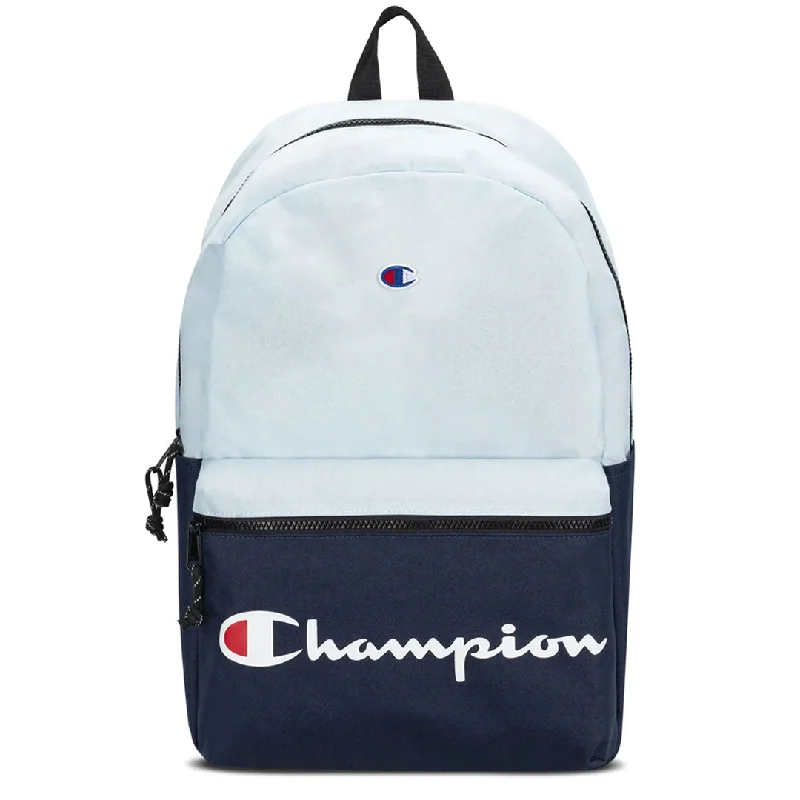  Statement Bags, Shop TodayChampion - Manuscript Backpack (CHF1000 416)