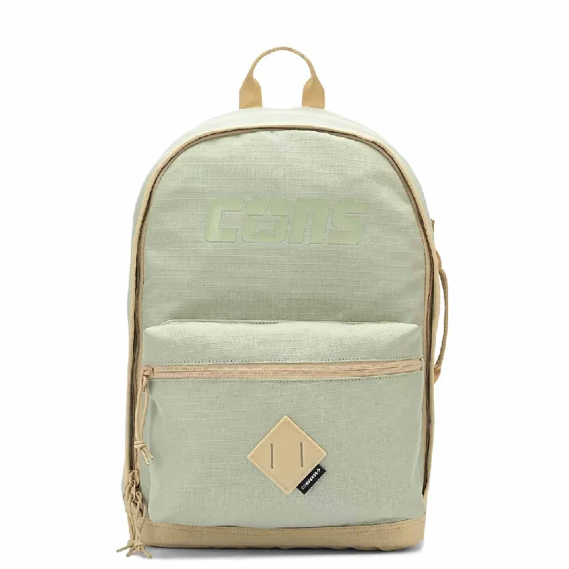  Upgrade Your Look With Our Bag SaleConverse - Cons Go To Backpack (10023806 A07)