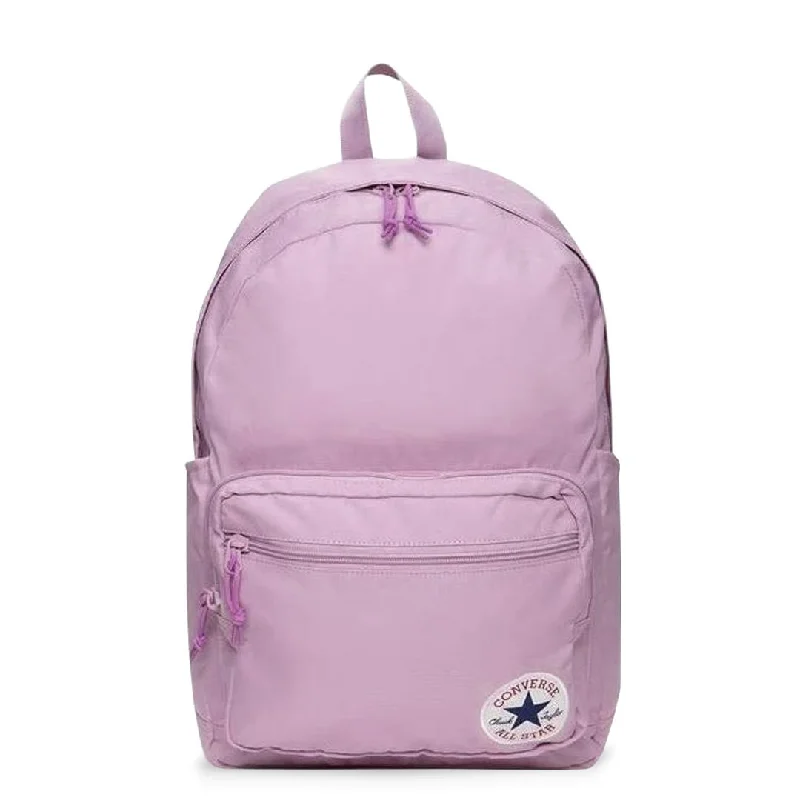  The Perfect Bag Sale Is HereConverse - Go To Backpack (10020533 A14)