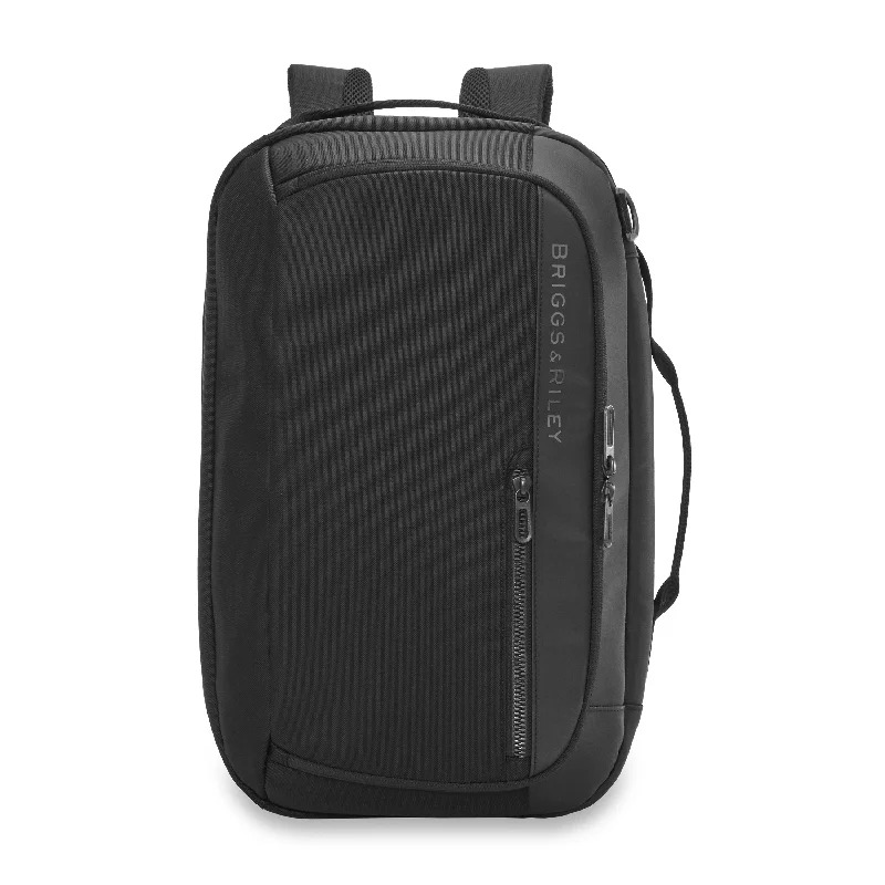  Premium Handbags At Unbeatable MarkdownsConvertible Backpack Duffle