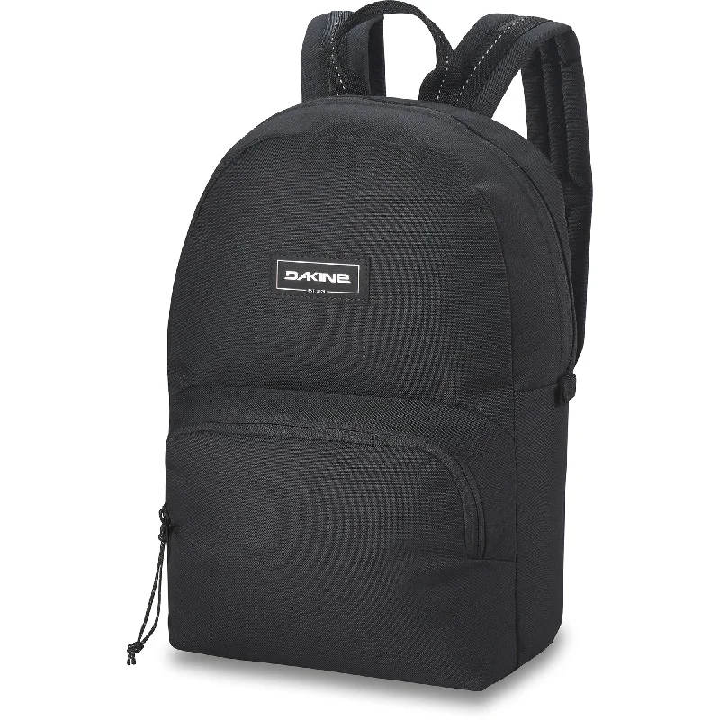  The Bag Sale You've Been Waiting For Is HereCubby Pack 12L Backpack - Youth