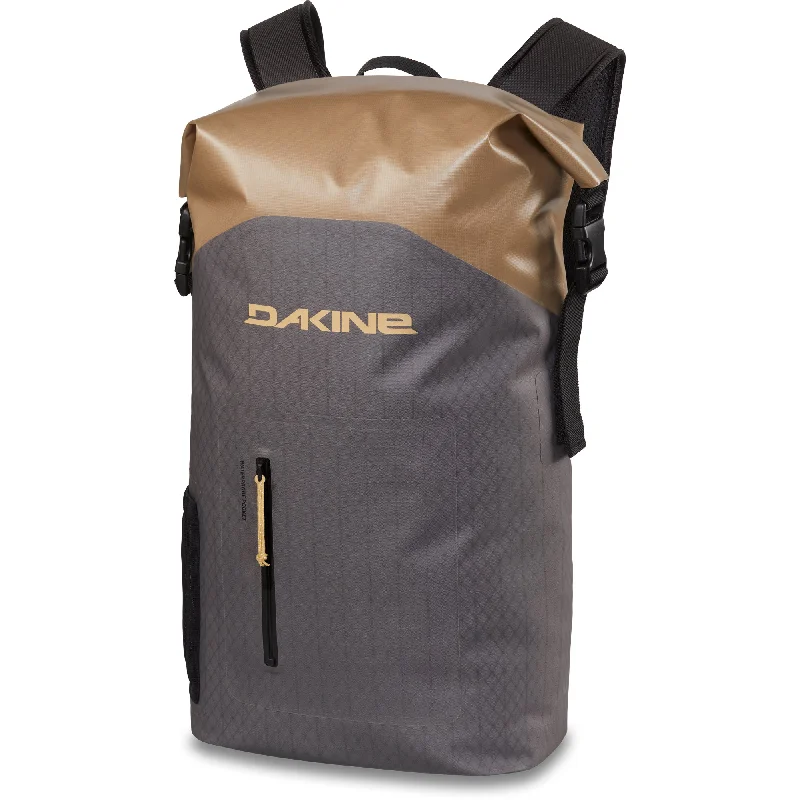  Unmissable Deals On Everyday HandbagsCyclone LT Wet/Dry Rolltop Pack 30L