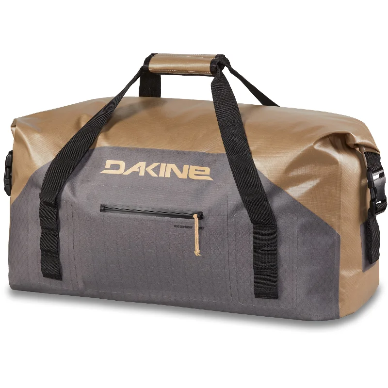  Statement Handbags At Unbeatable DiscountsCyclone Wet/Dry Rolltop Duffle 60L