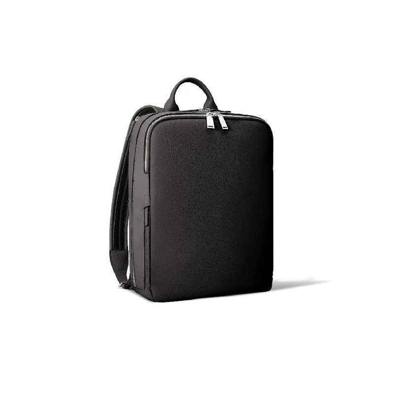  Flash Sale On Designer BagsDavid Backpack