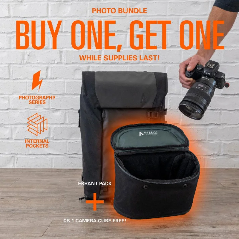 Trendy Purses At Exclusive Promotional RatesPhoto Bundle