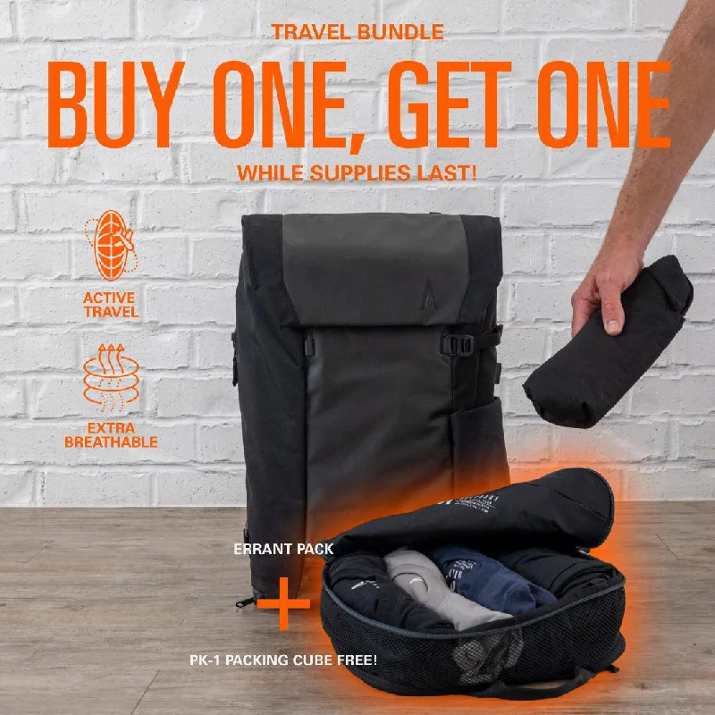  Trendy Totes, Shop & SaveTravel Bundle