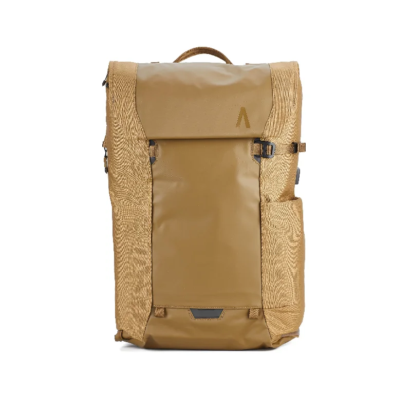  Chic Bags, Shop Now & SaveErrant Pack