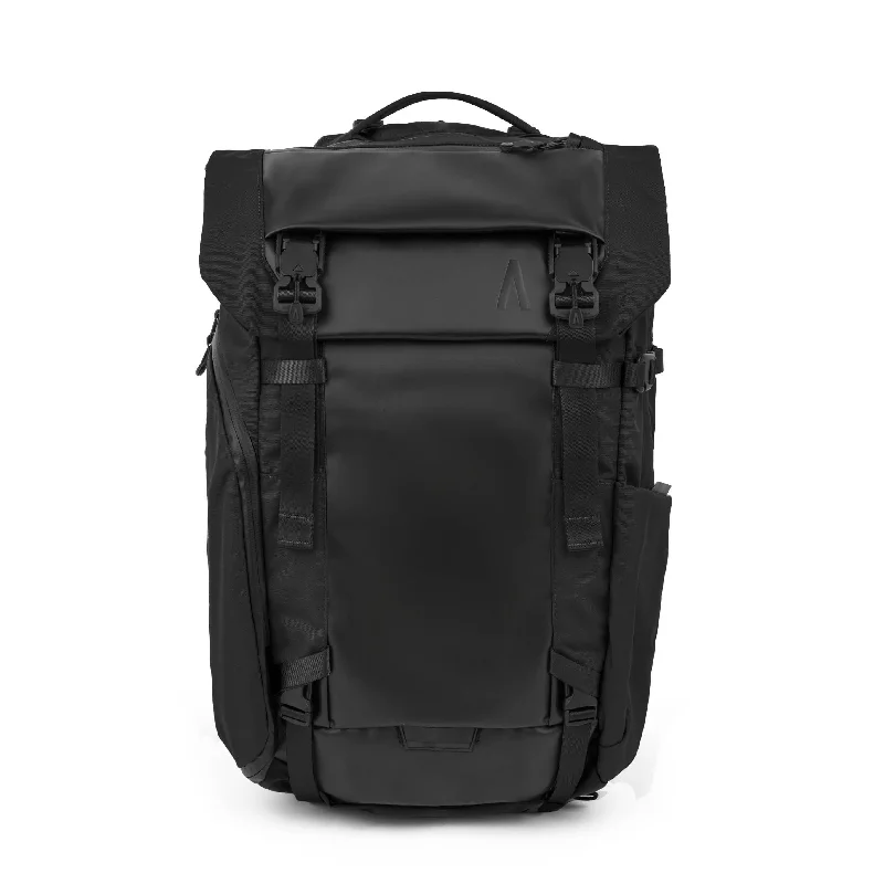  Unmissable Deals On Trendy HandbagsErrant Pro