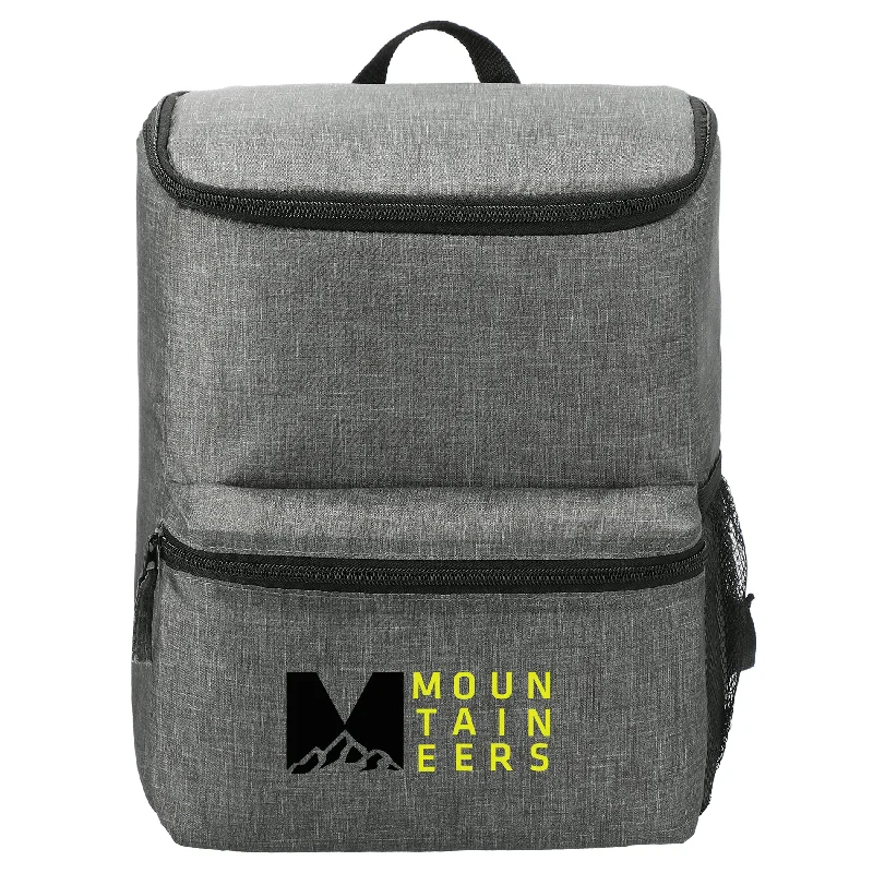 Statement Bags With Exclusive SavingsExcursion Recycled Backpack Cooler