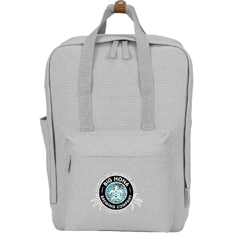  Iconic Handbags At Budget-Friendly PricesField & Co. Campus 15" Computer Backpack