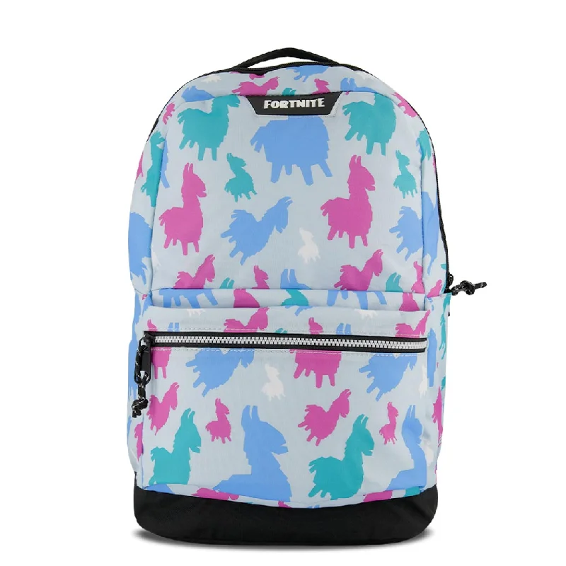  Chic Shoulder Bags At Promotional RatesFortnite Multiplier 2.0 Backpack (FM2-0480 421)