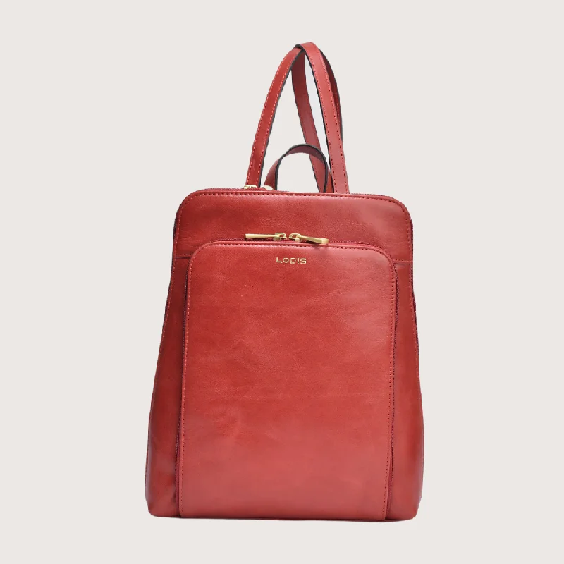  Fashion Bags, Limited OfferFRANCESCA BACKPACK