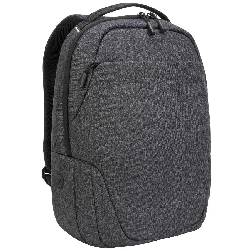  Grab Stylish Bags Before They Sell OutGroove X2 Compact Backpack designed for MacBook 15” & Laptops up to 15” (Charcoal)