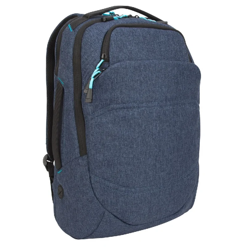  Stylish Handbags With Exclusive Online DiscountsGroove X2 Max Backpack designed for MacBook 15” & Laptops up to 15” (Navy)