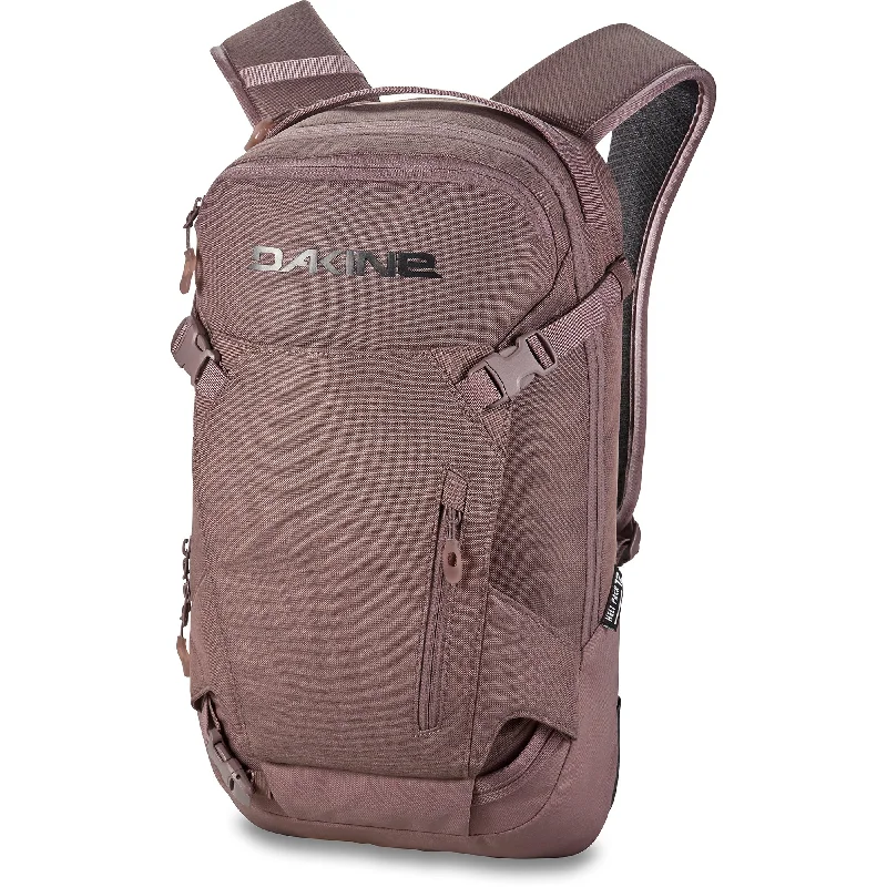 The Ultimate Handbag Sale – Elegant Styles At Lower PricesHeli Pack 12L Backpack - Women's