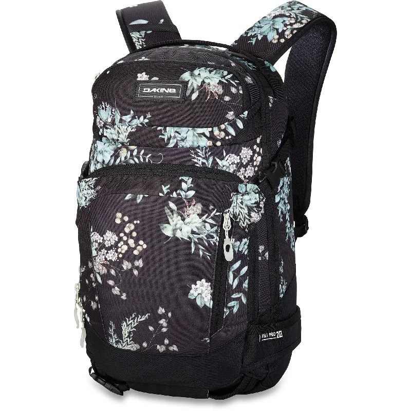 Solstice Floral