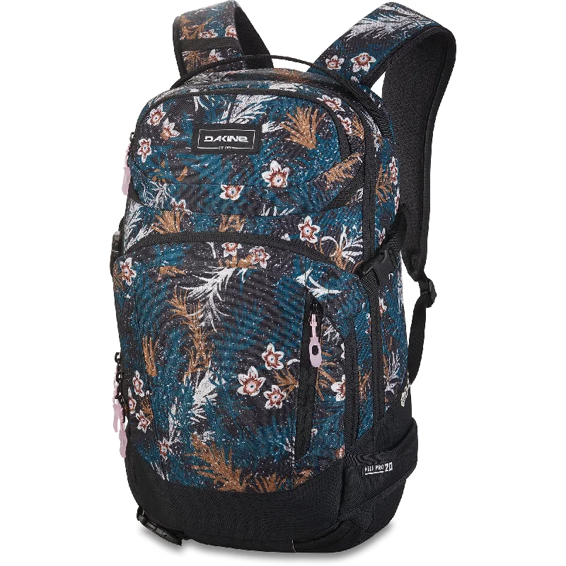 B4BC Floral