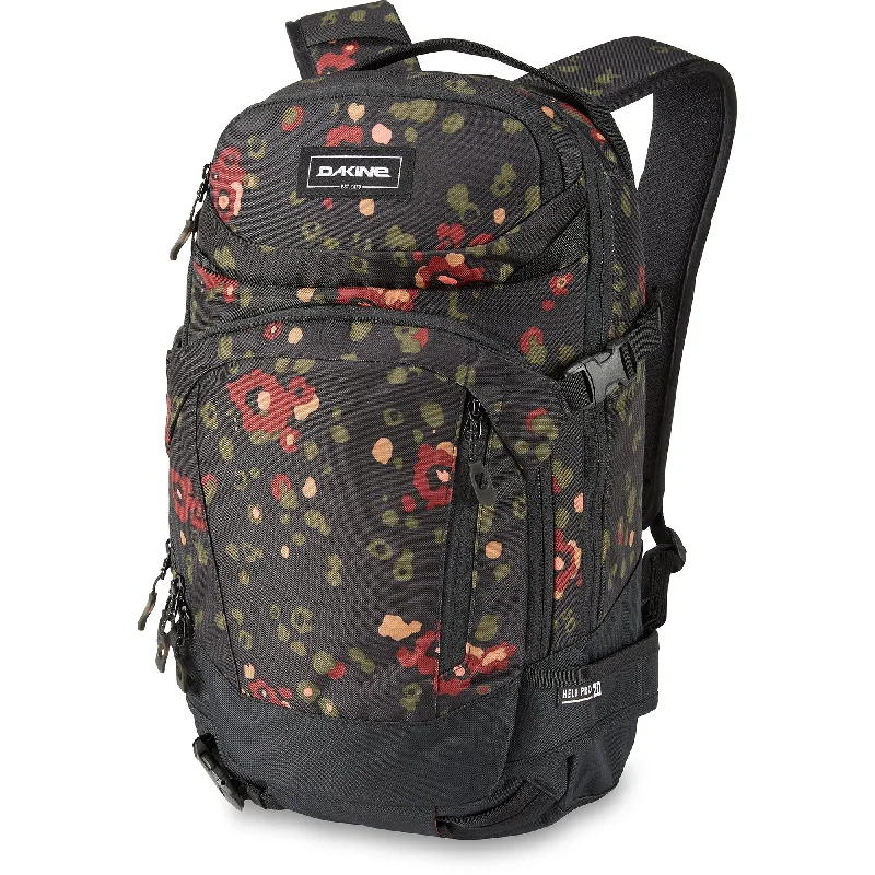 Begonia
