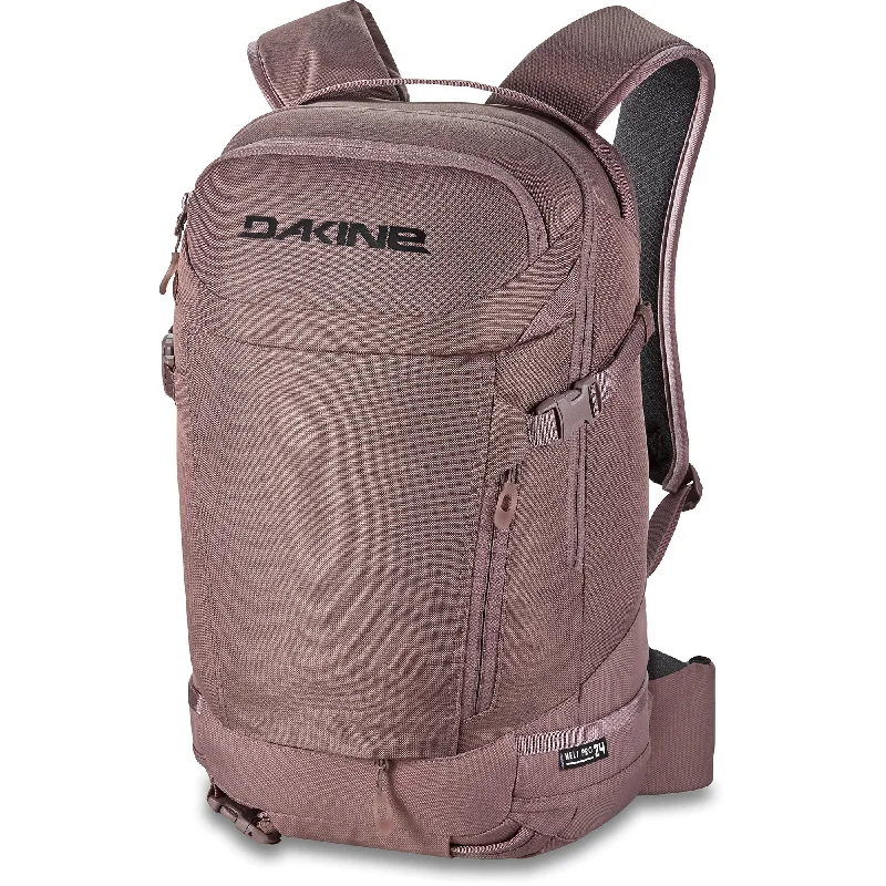  Everyday Handbags At Wallet-Friendly PricesHeli Pro 24L Backpack - Women's
